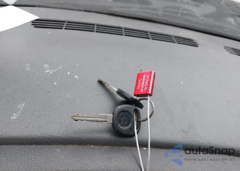 2003 Chevrolet Silverado 1500 Work Truck z USA, uszkodzony, nr VIN 1GCEK14X73Z214481